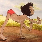 איך לצייר מהתבוננות