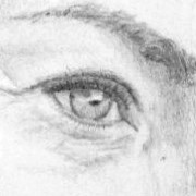 מדריך לרישום ריאליסטי בעיפרון