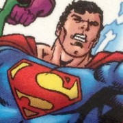 איך לאסוף קומיקס