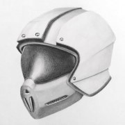 איך לצייר מהדמיון