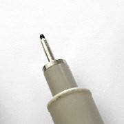 עטים טכניים לציור