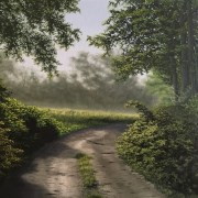 איך לצייר ריאליזם