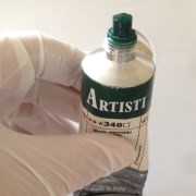 טיפים והמלצות למתחילים בציורי שמן