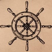 איך לצייר מפות