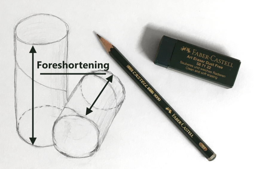 רישום ראשוני של גלילי נייר