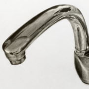 מדריך לציור אובייקטים בצורת טורוס