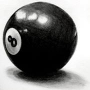 מדריך לציור כדור