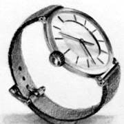 איך לצייר אליפסות