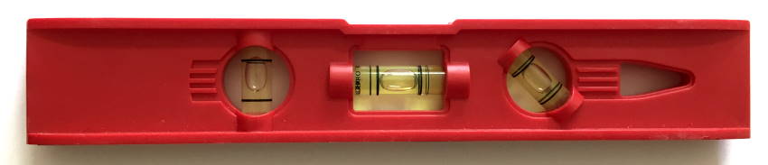 תמונה של פלס בנאים