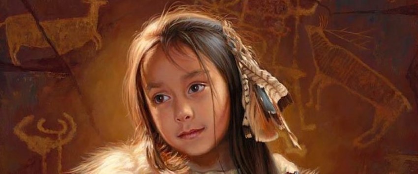 קארן נולס, אומנית