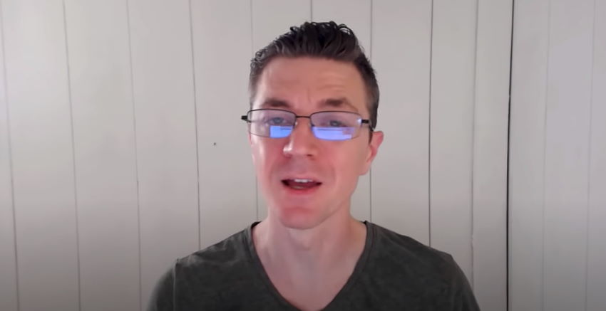 ערוץ יוטיוב עבור לימוד קונספט ארט ומדיה דיגיטלית