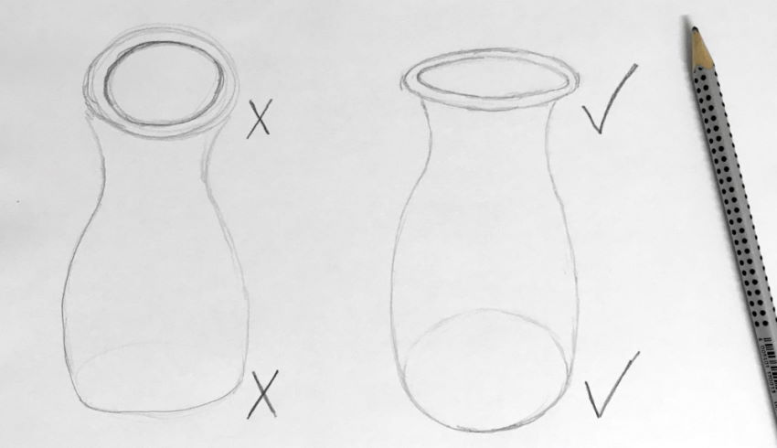 כיצד לתקן טעויות בקיצור