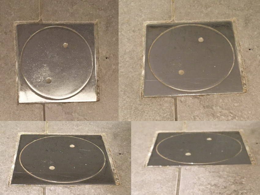 השפעת הקיצור על אליפסות